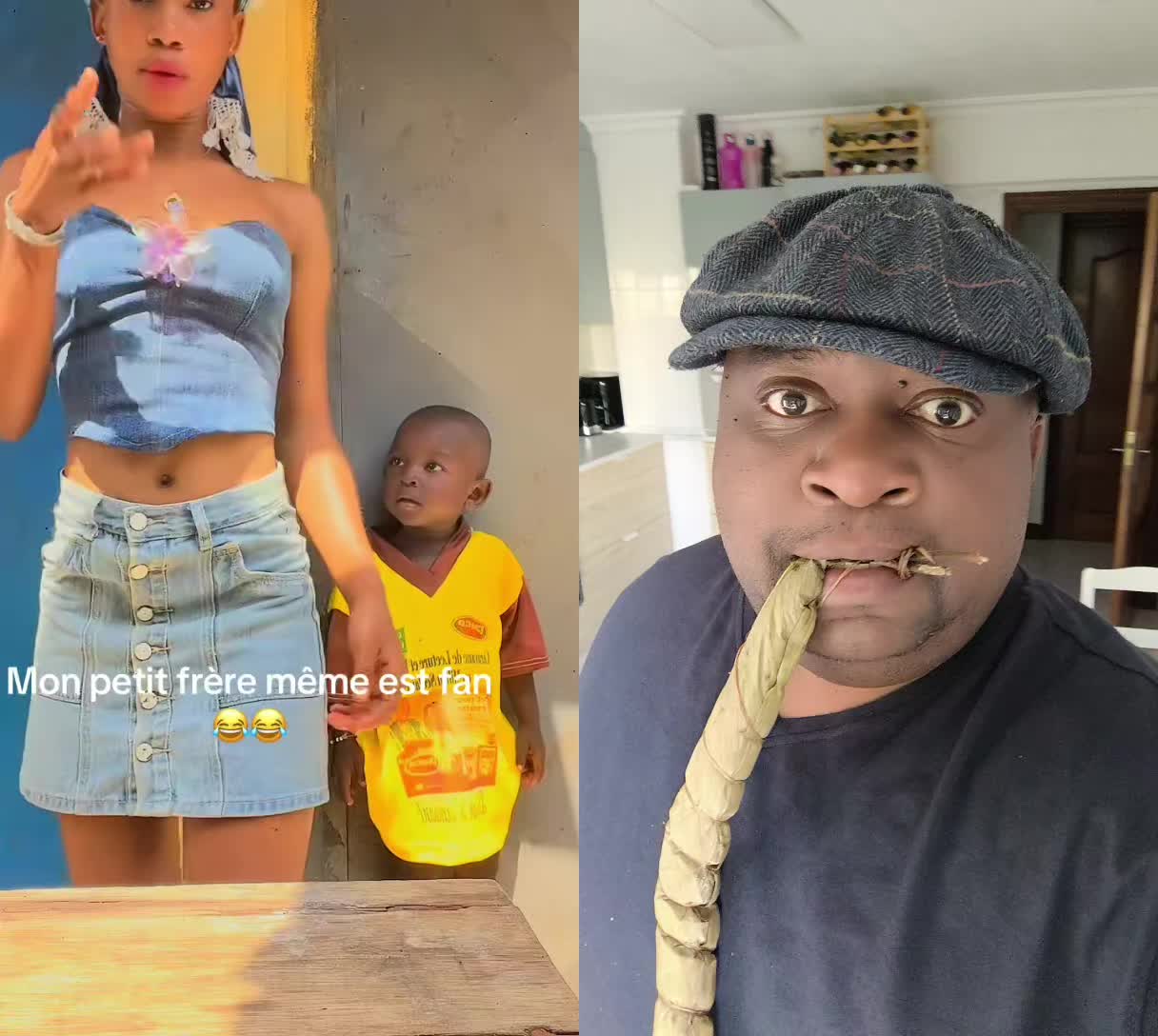 @sergefouoofficiel