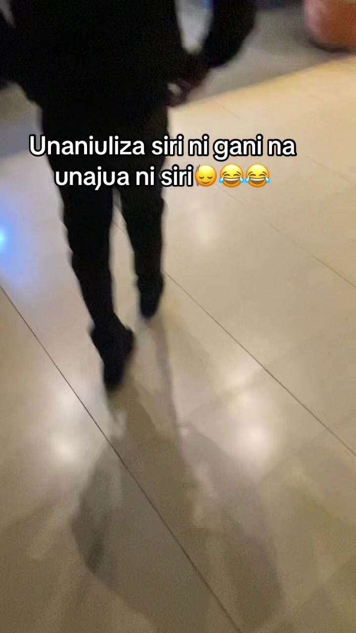 @kibbzdave