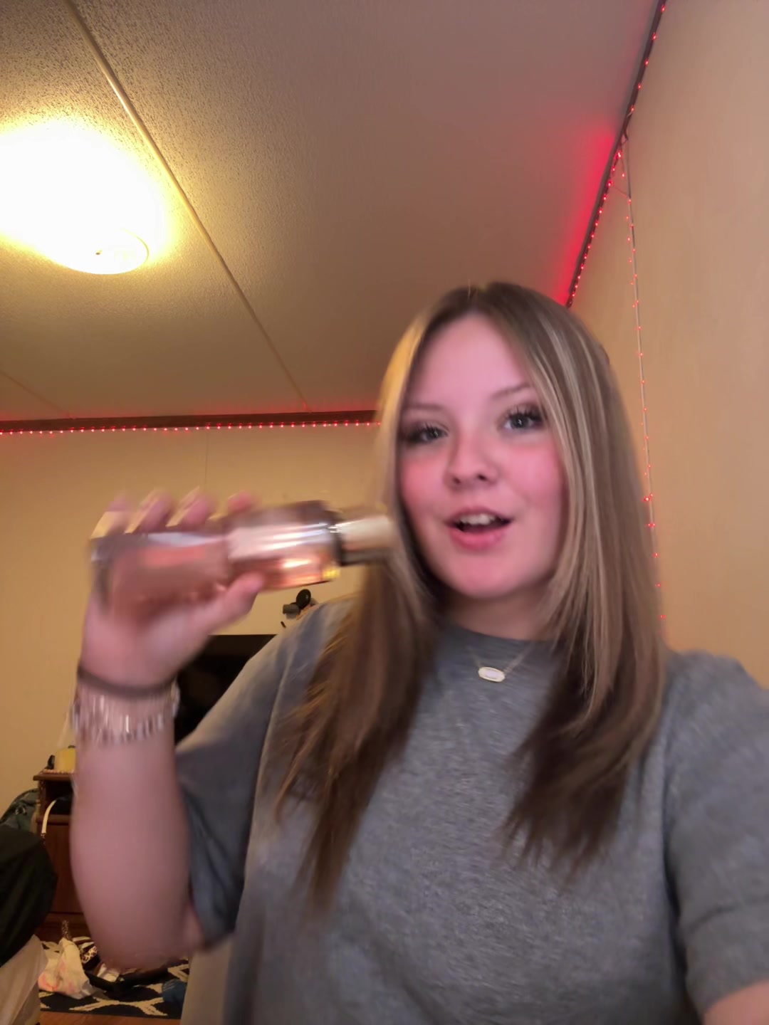 @𝑲𝑨𝑰𝑳𝑬𝒀 𓆉