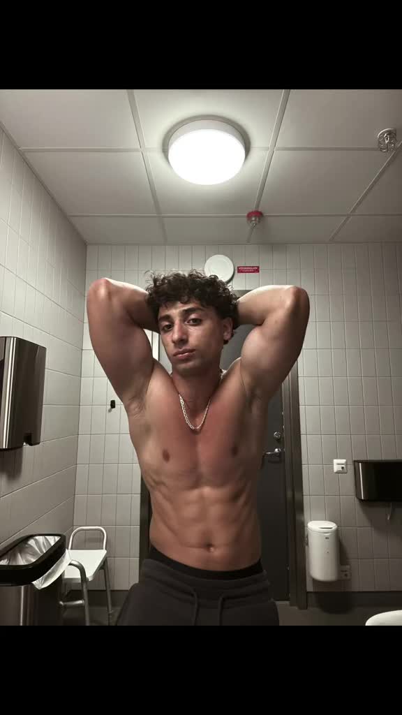 @fitphoto