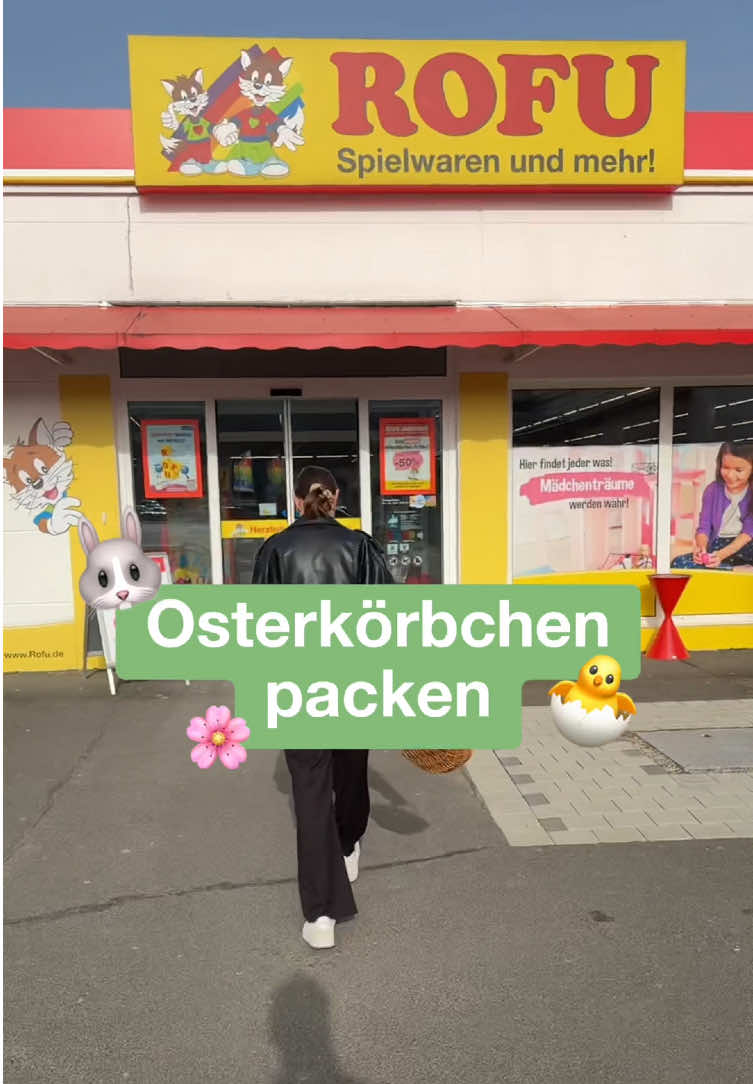 @rofu.kinderland