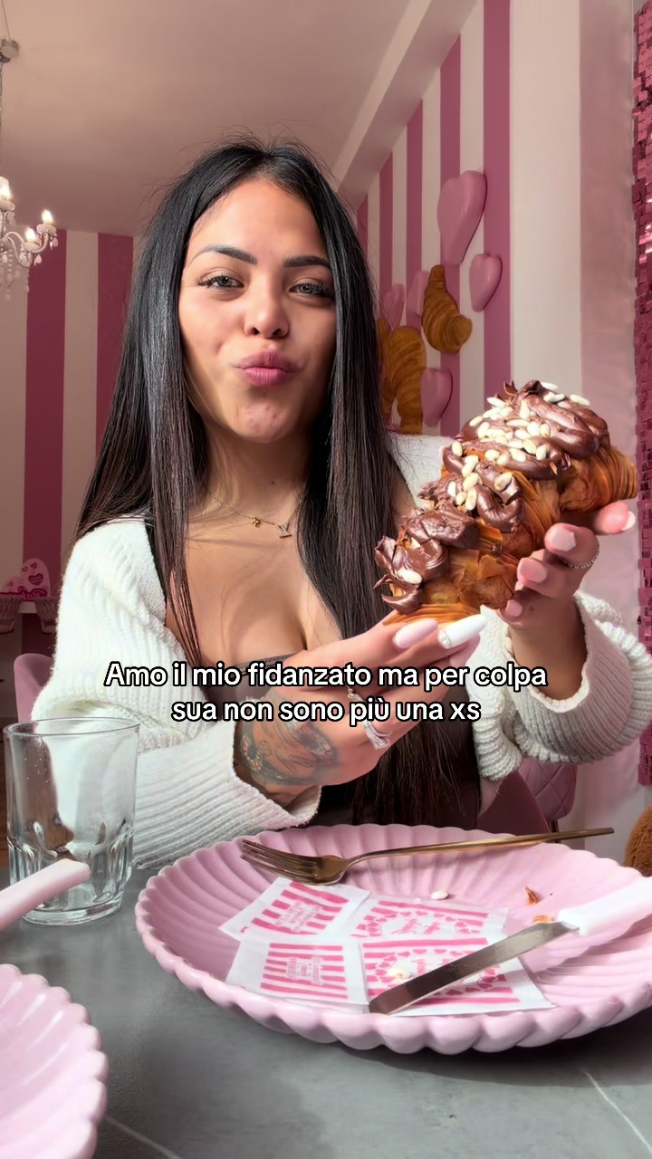 @𝐌𝐚𝐦𝐚𝐜𝐢𝐭𝐚