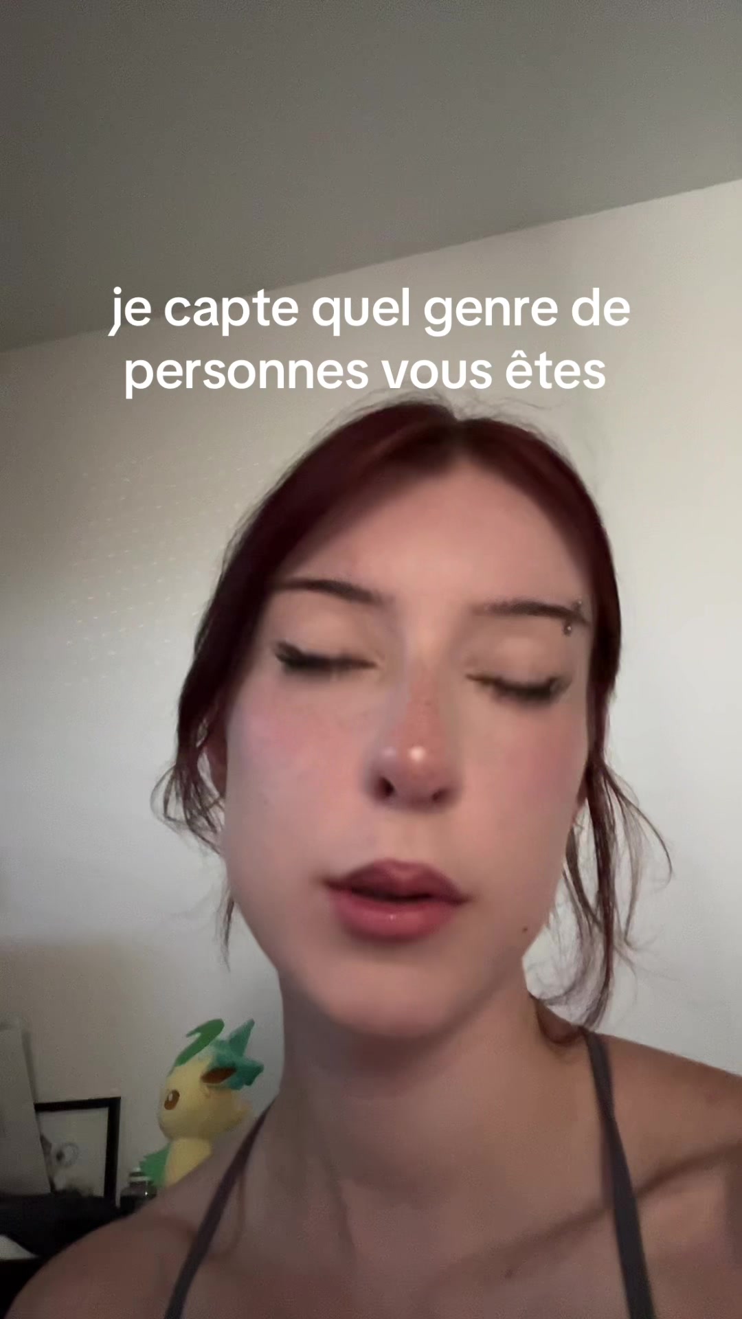 @Nehssi