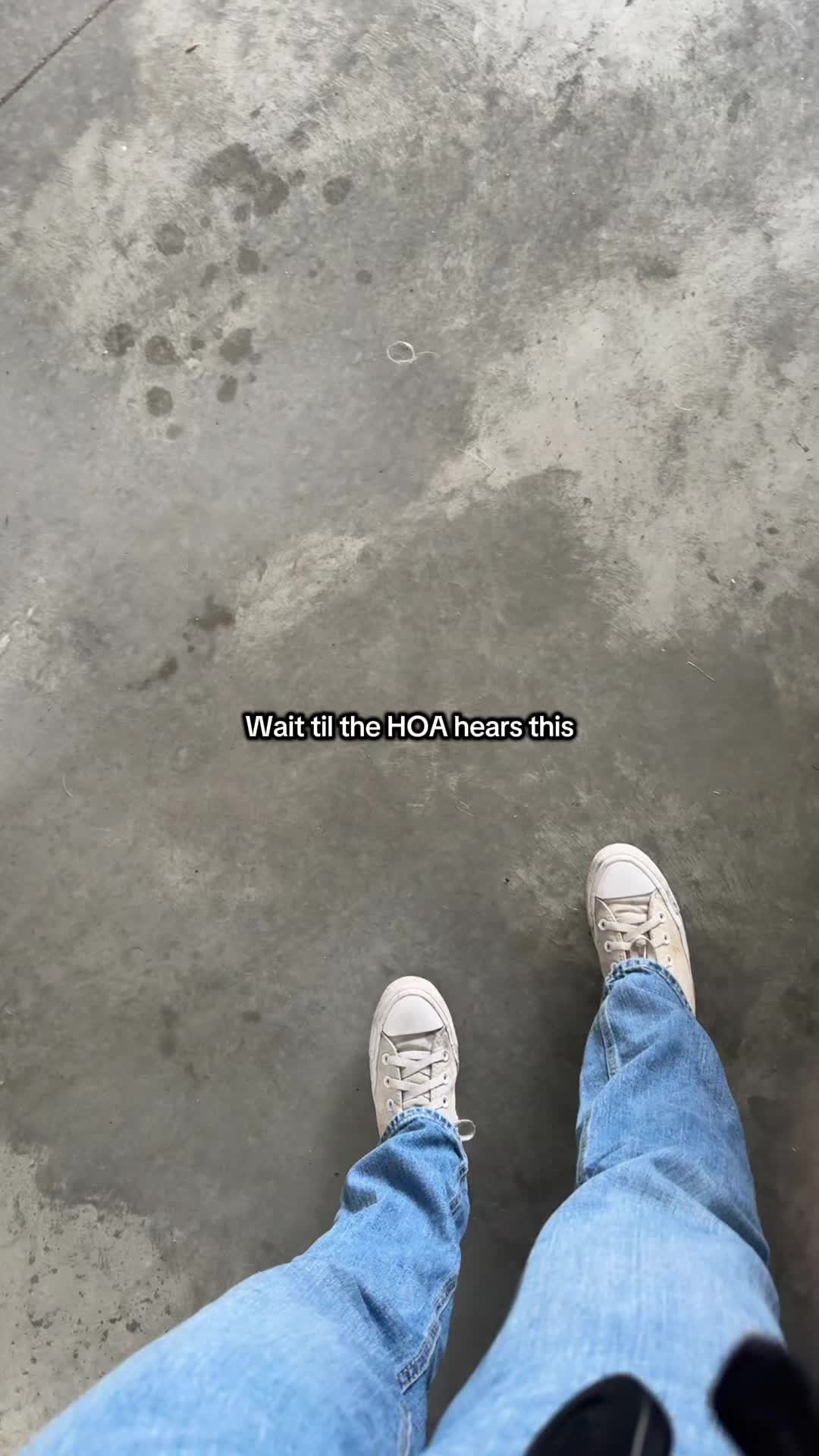 @kkmoto_cc