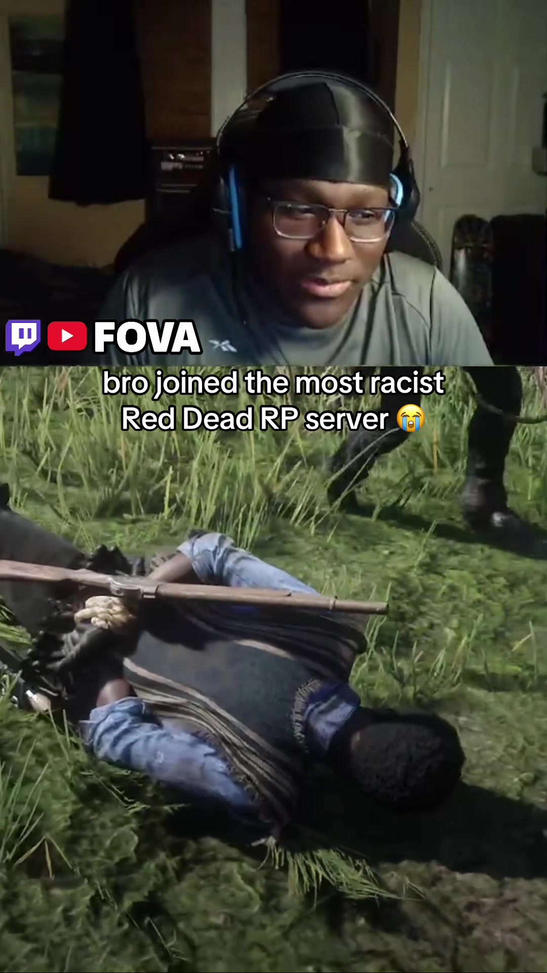 @Fova