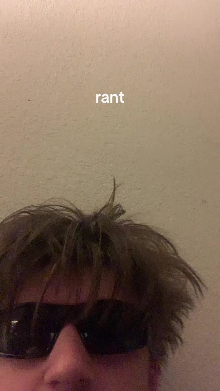 @zuh
