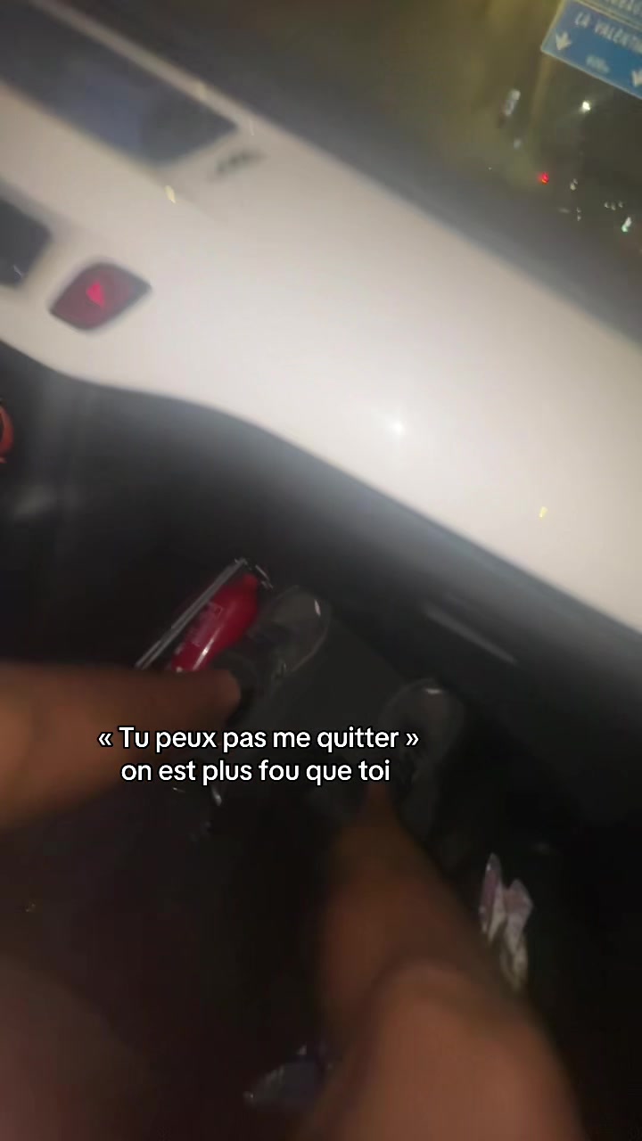 @RD13k