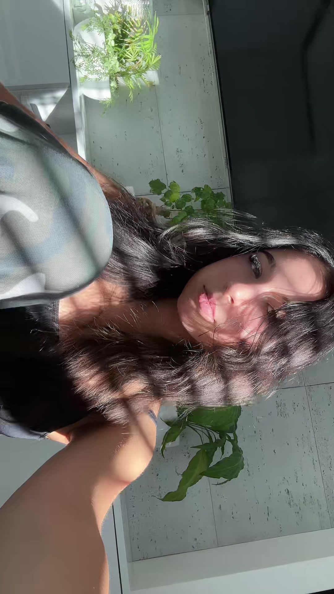 @liwiak