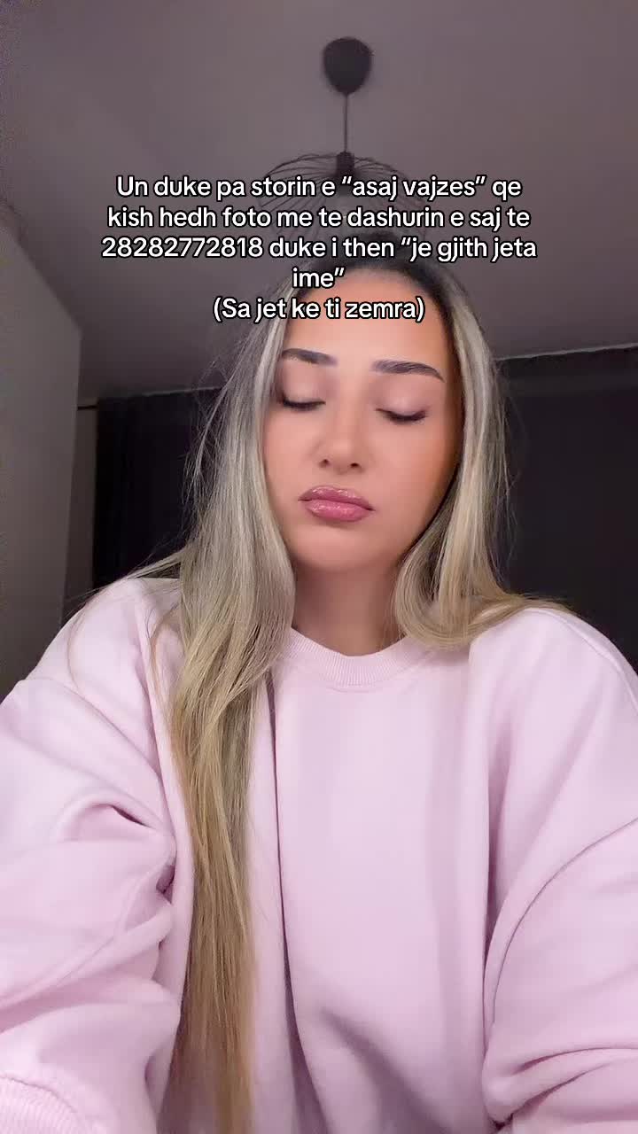 @DAJANA MOJ🤍