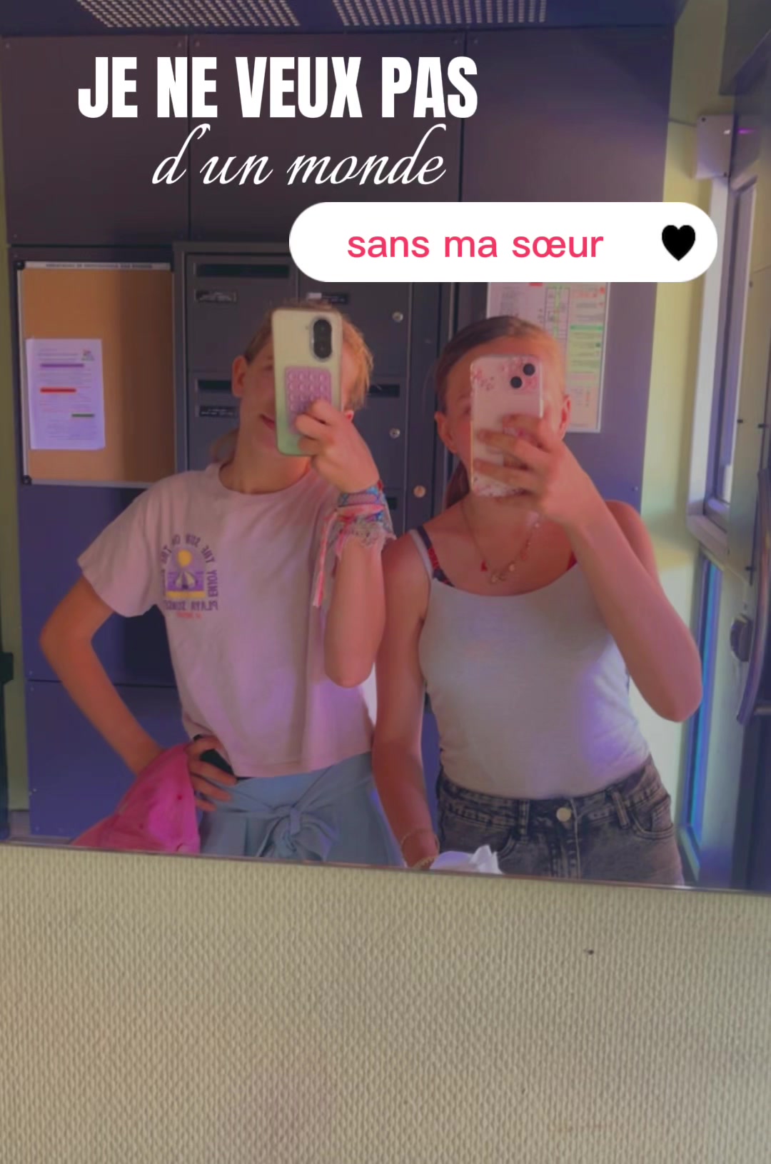 @Louna