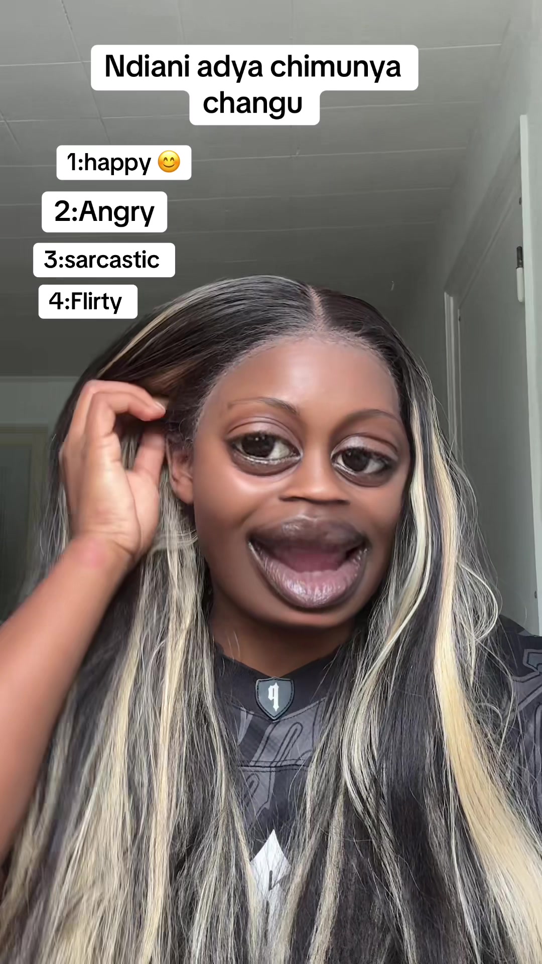 @zim_coolest_gogo