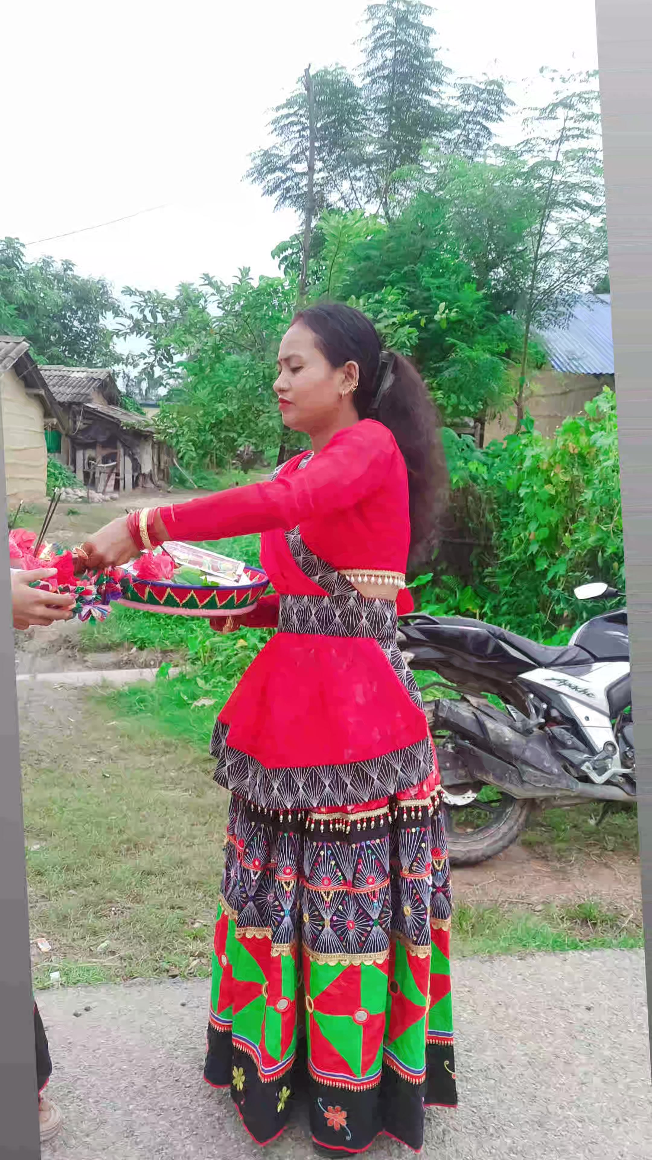 @@ sujal.tharu