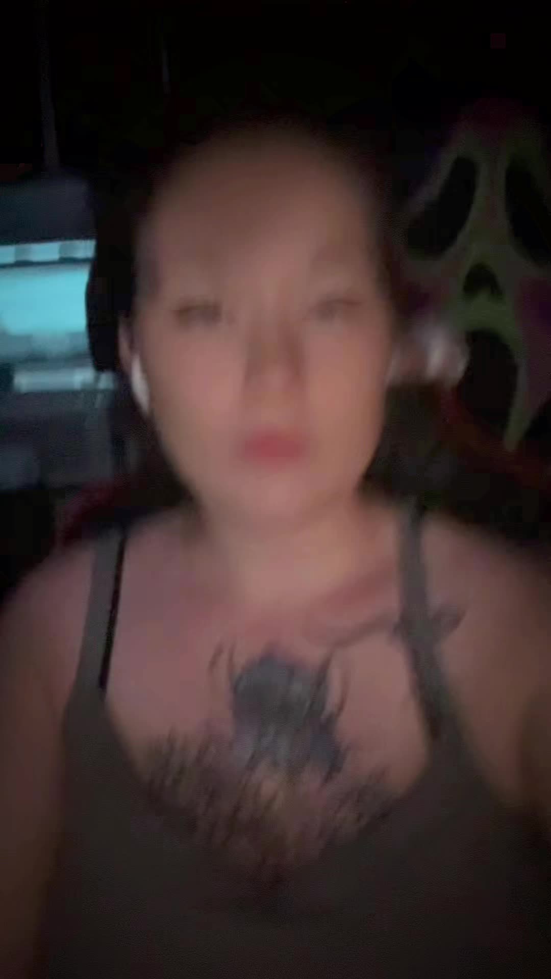 @ooka._.boonka3.0