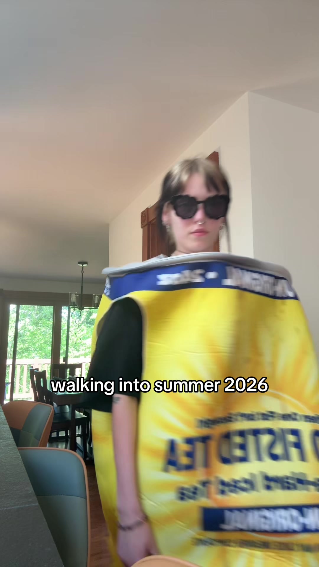 @angel