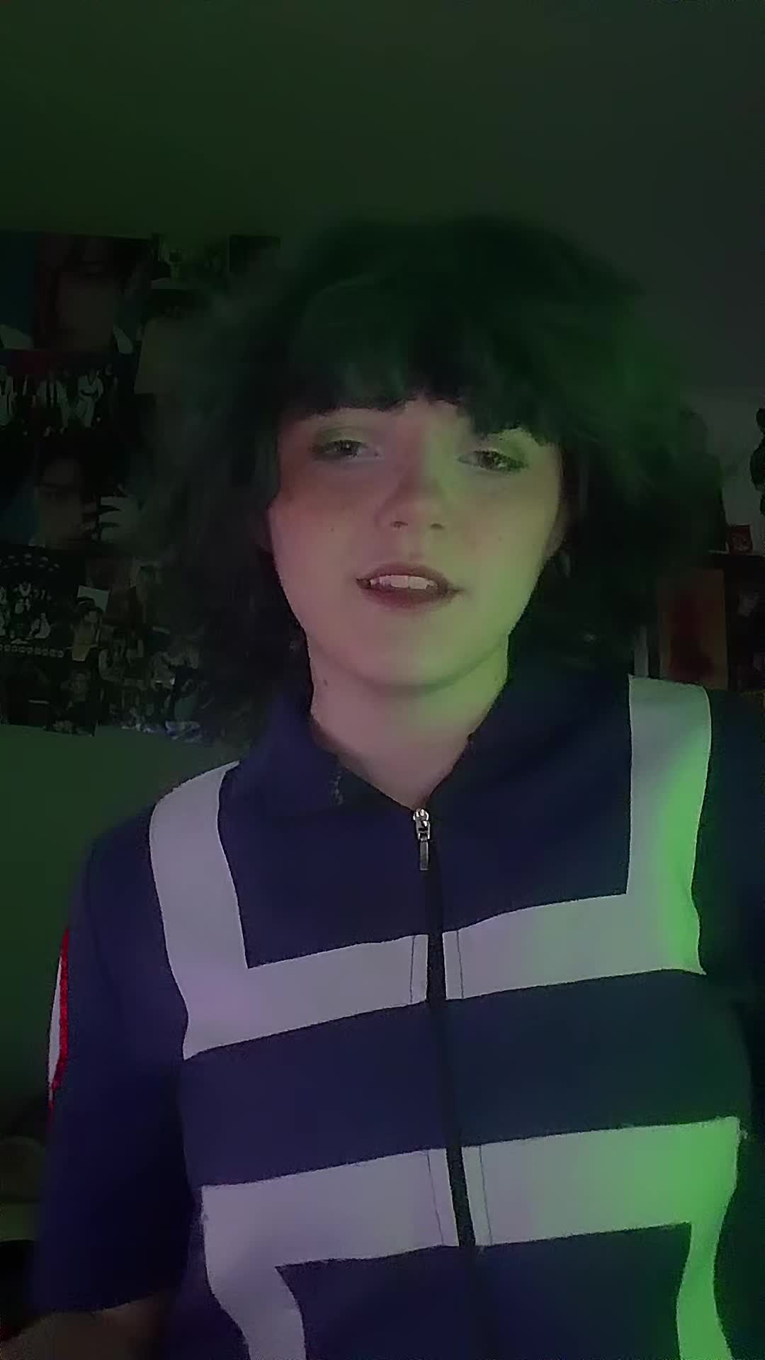 @Ash 🔥