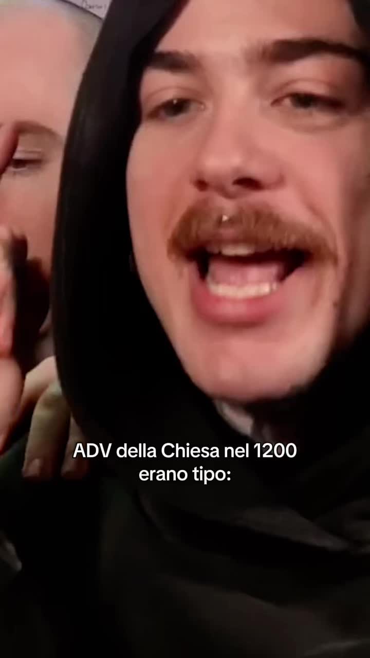 @iPentiti