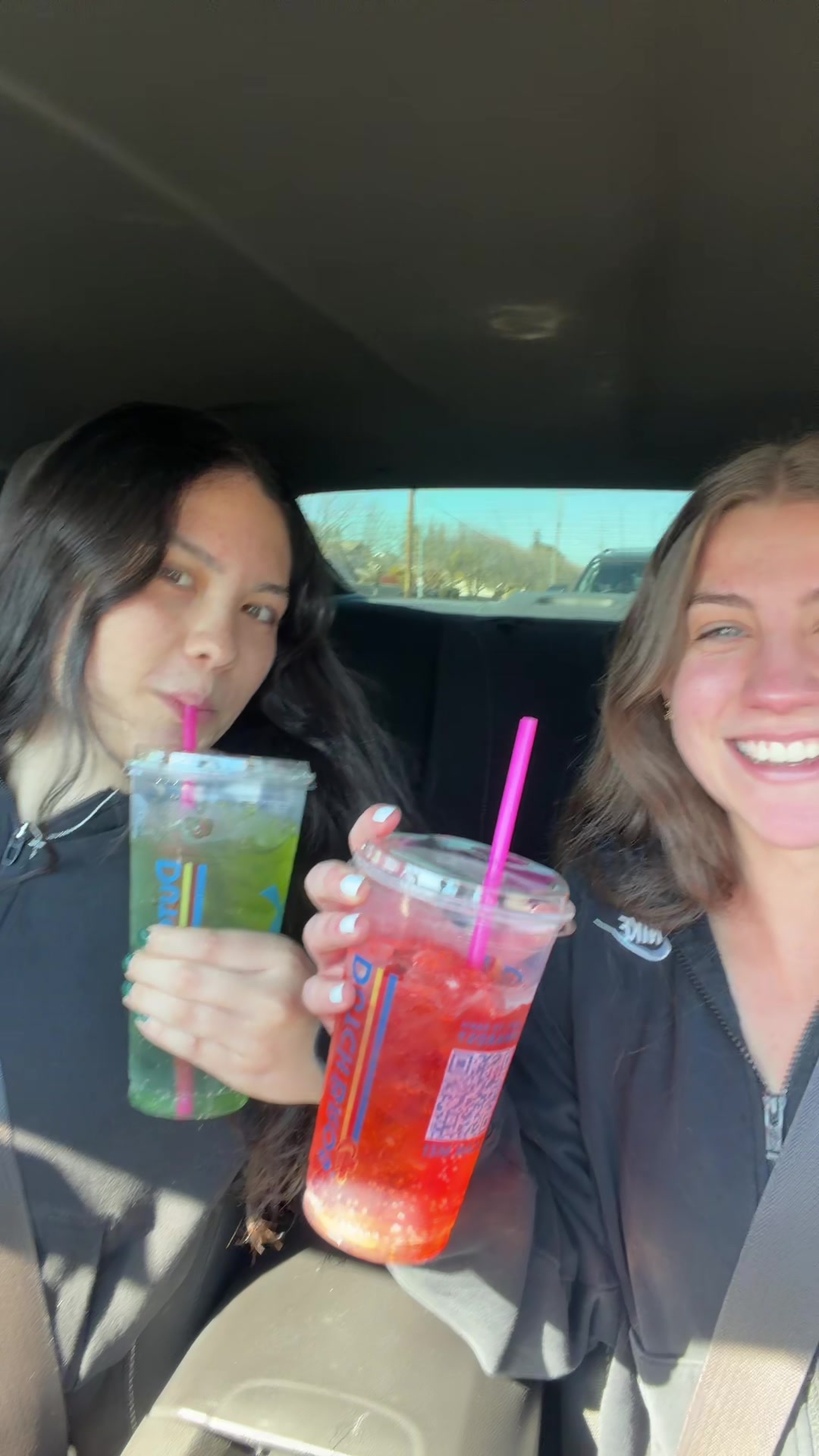 @liv