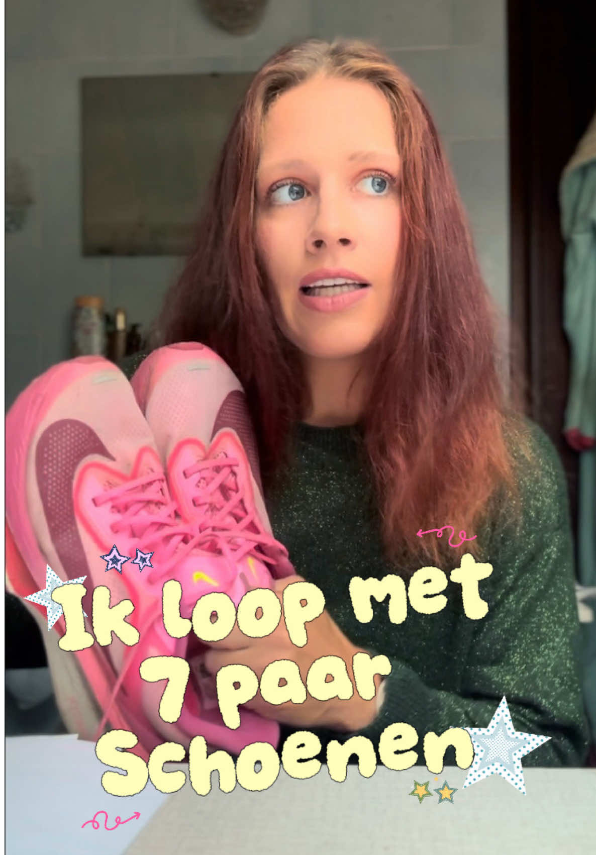 @astridliawouters / runwithme