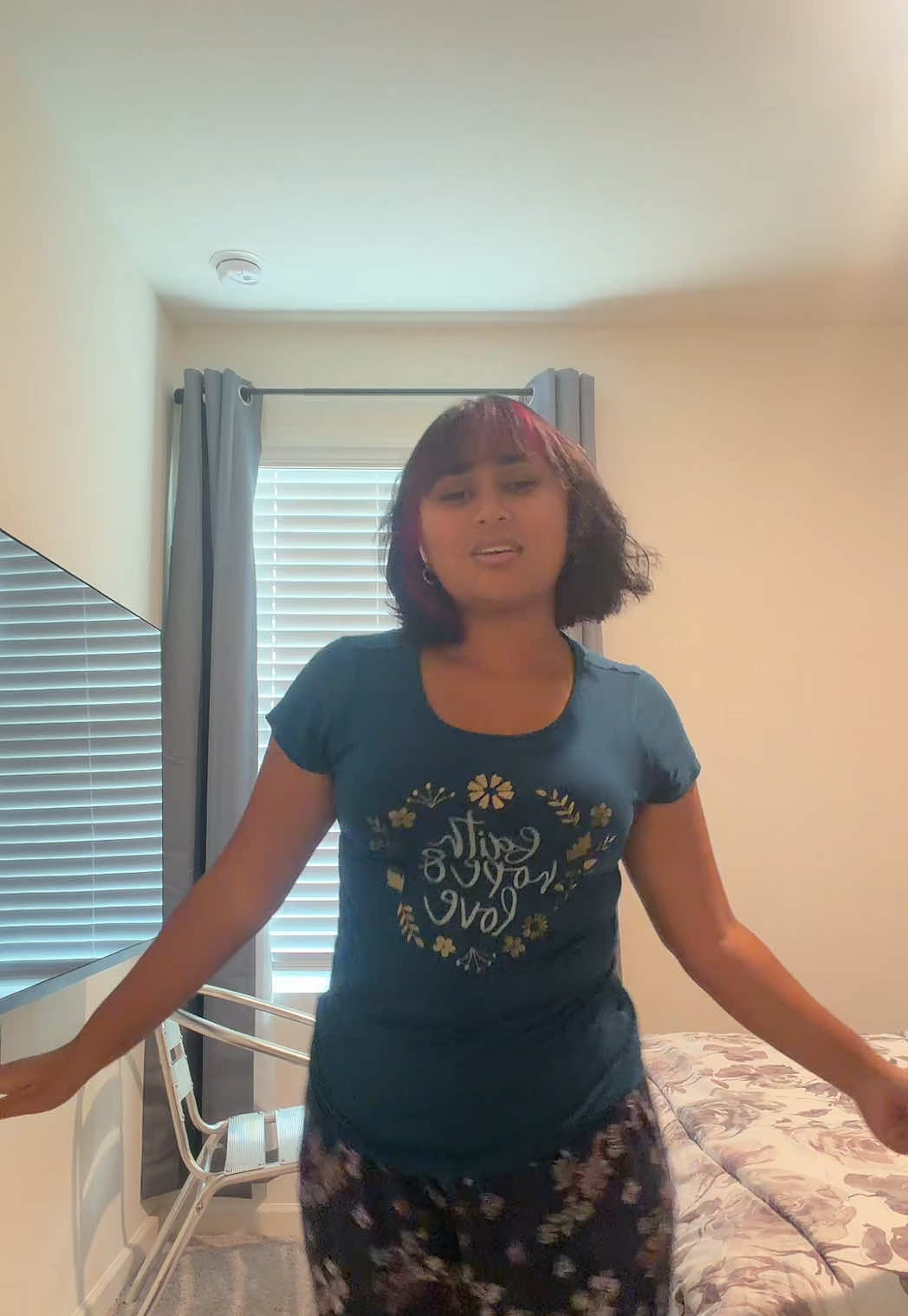 @reena_vibes