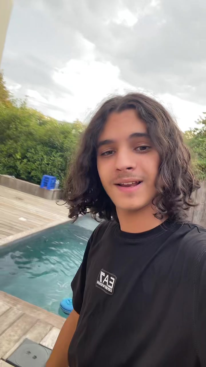 @🇲🇦🇲🇦