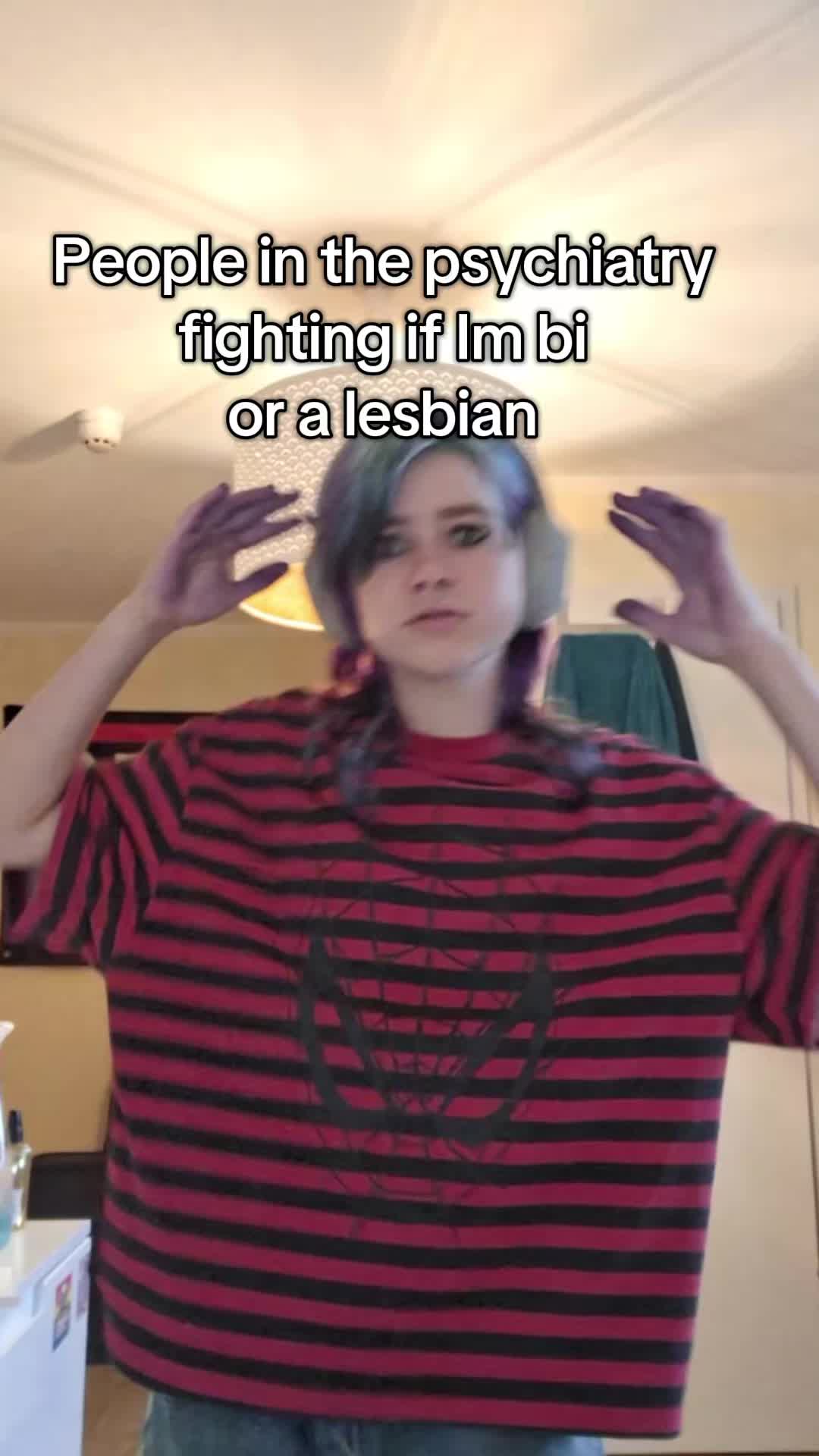 @Elio Ronan