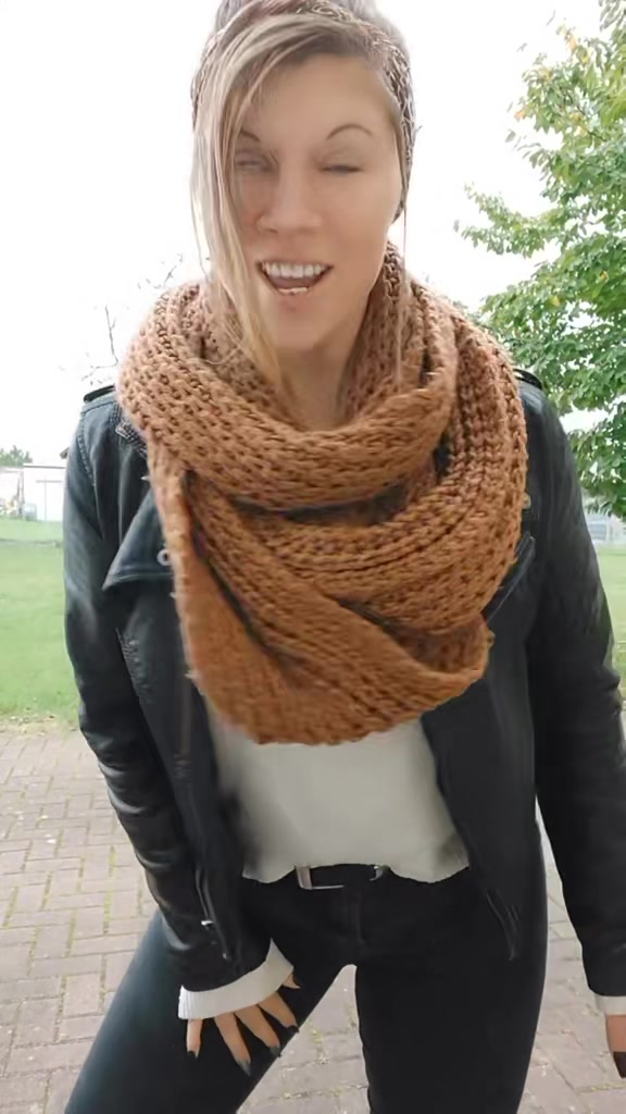 @🎀🧸Agnes Antonia Bönsch🧸🎀