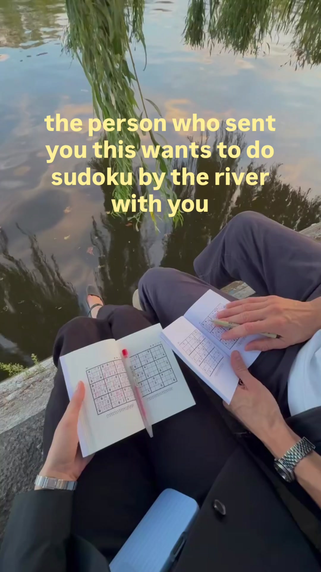 @GetMySudoku.com