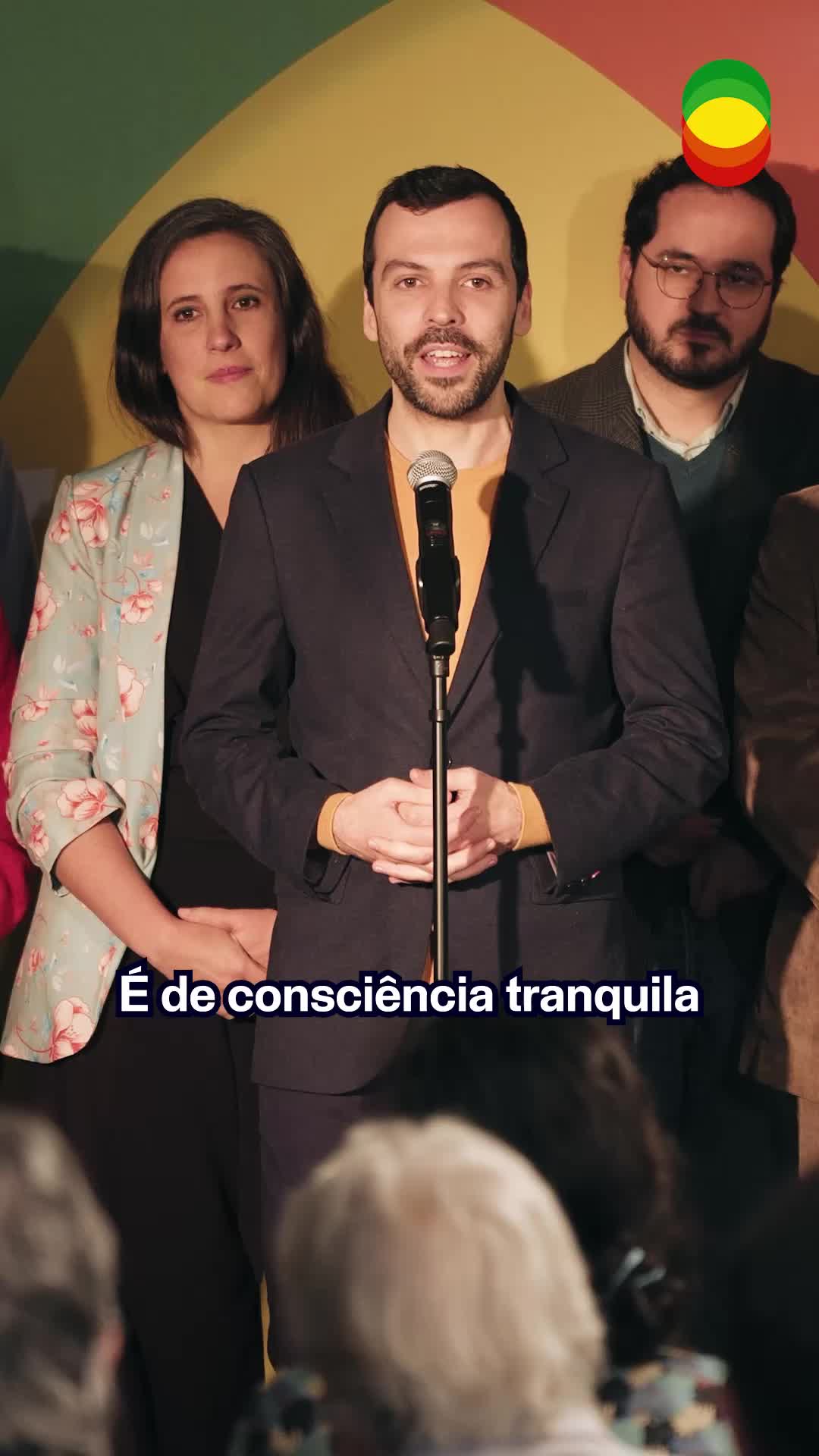 @jorge.pinto.pt
