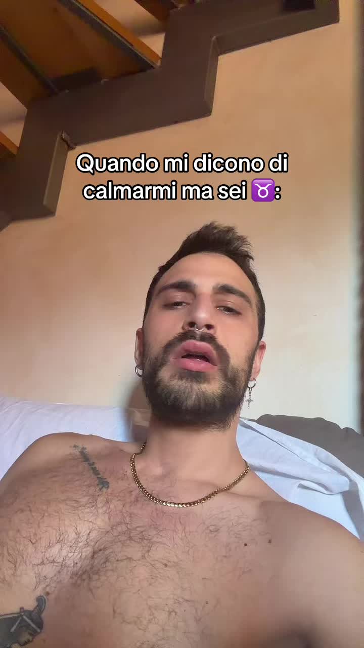 @Cristiano Roberti