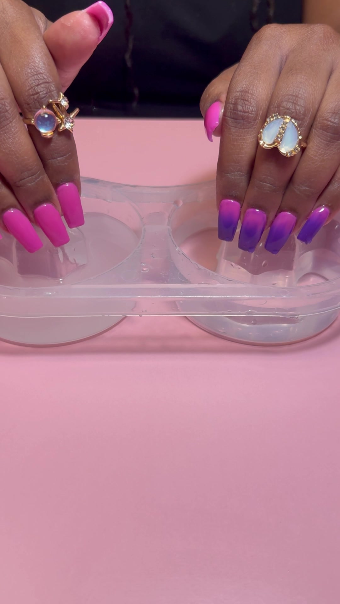 @Baldheadnailtech