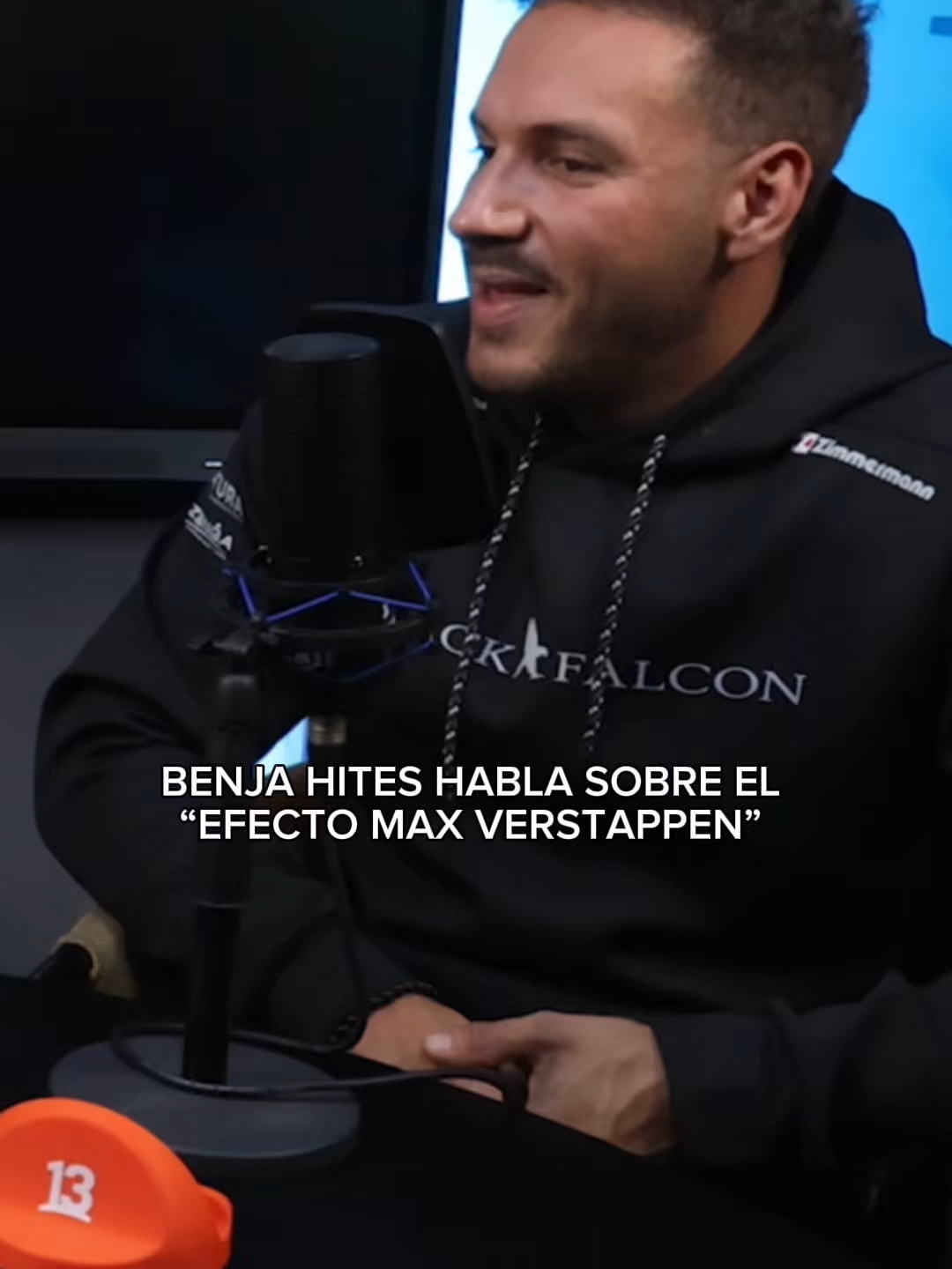 @T13