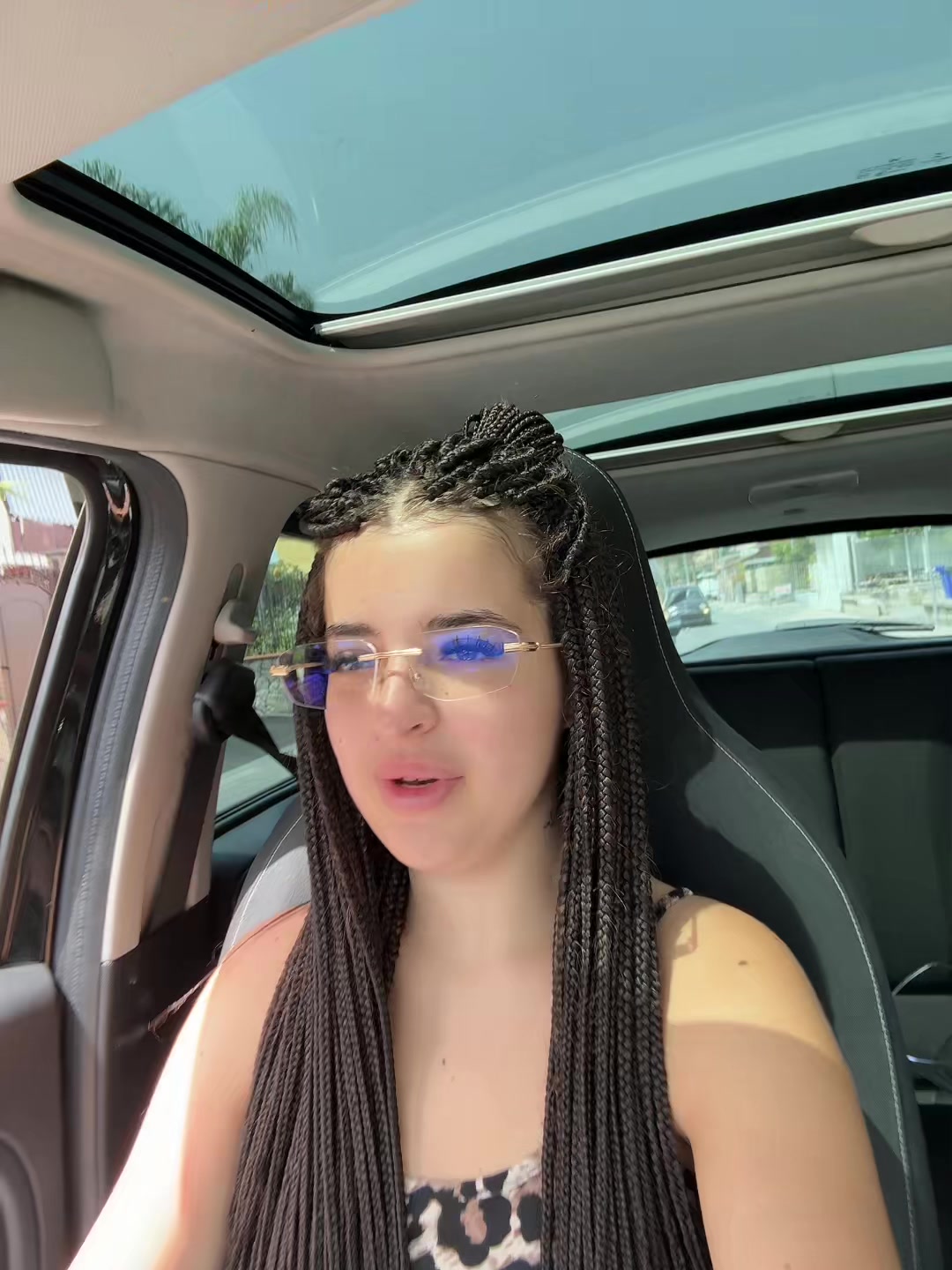 @carsanaaaa