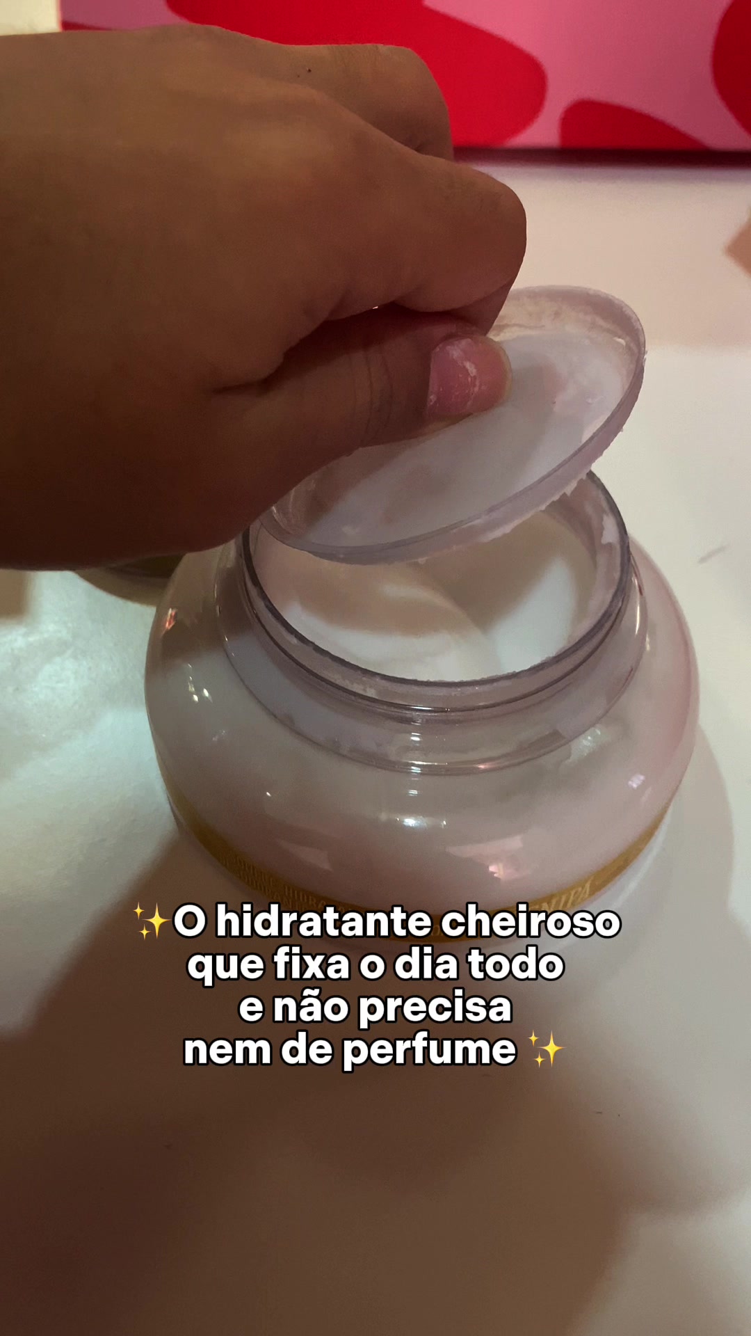 @ninguem_te_conta_