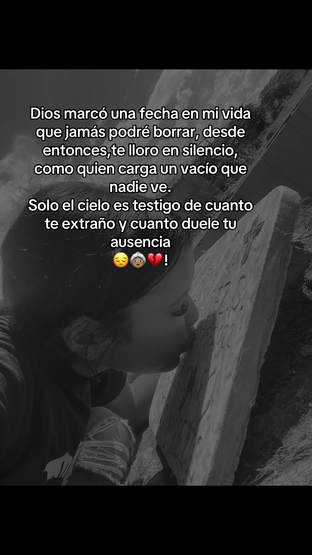 @Yexi 🧚🏻♀️✨.