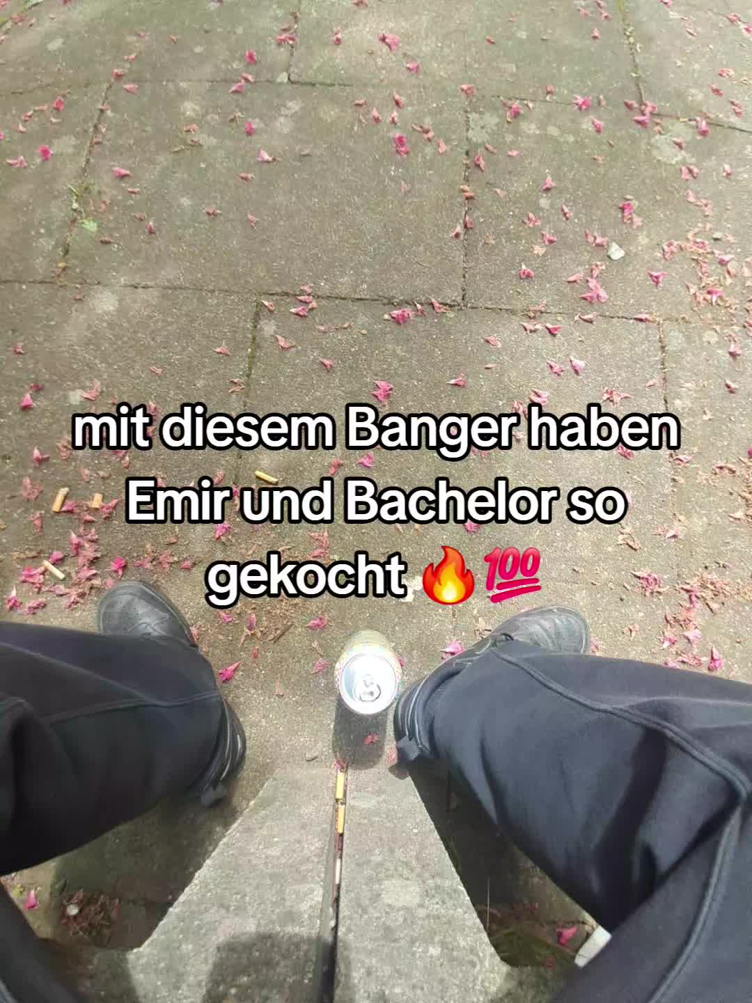 @Schmier&ouml;l