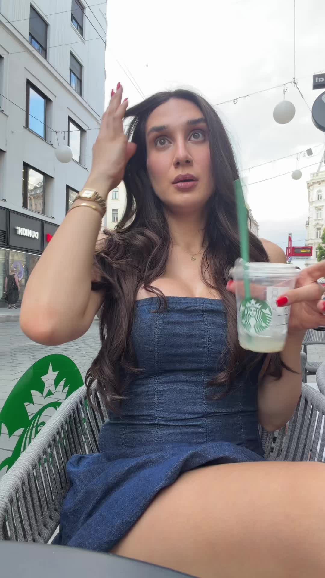 @Celia Shia