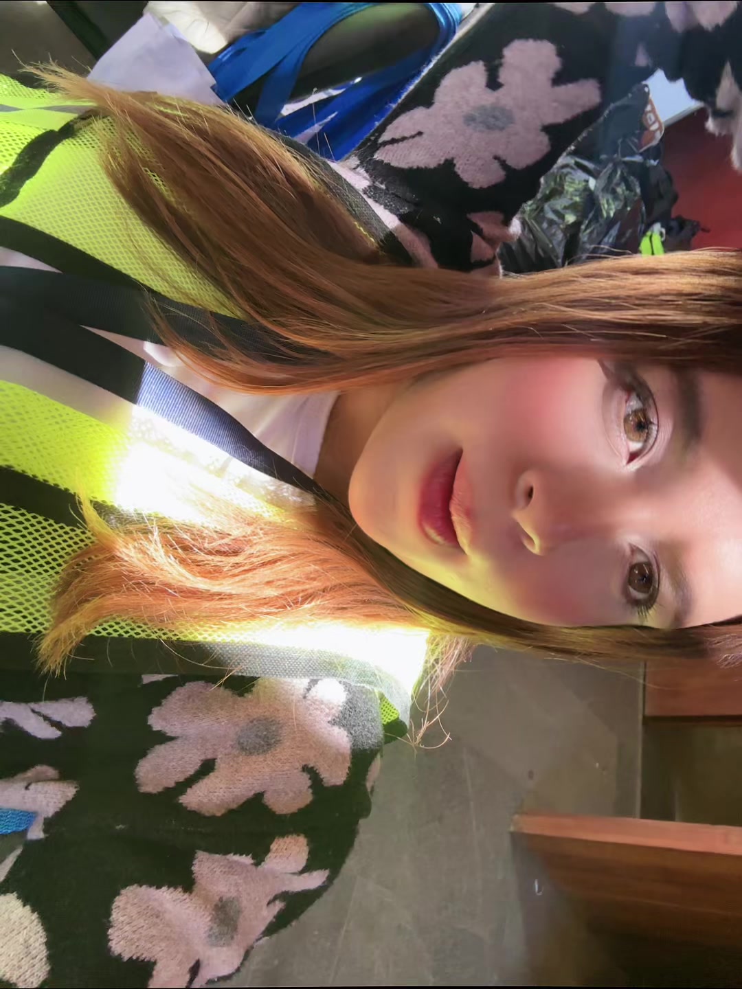 @Alo 🧸