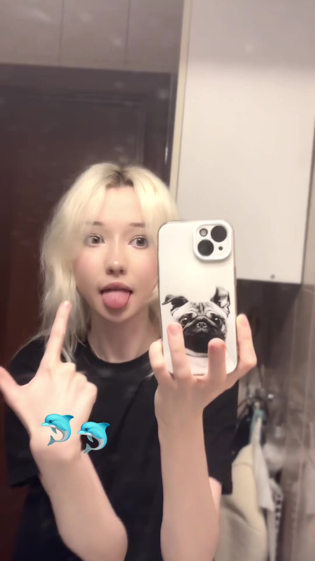 @мяучело