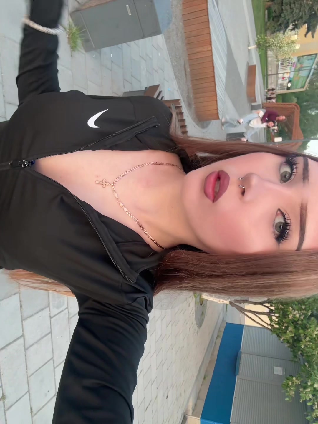 @sst_4i