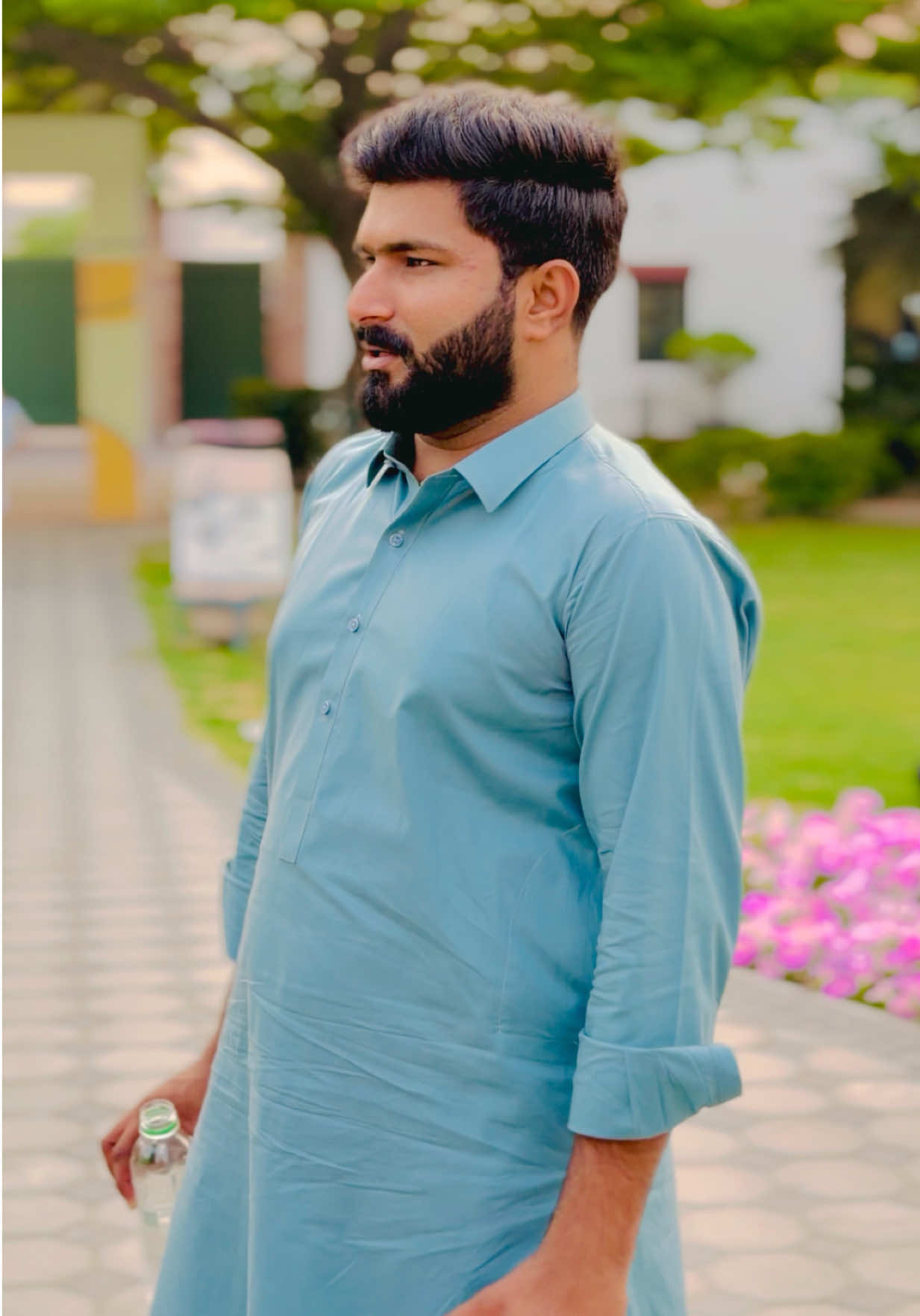 @Mian Salman Wattoo
