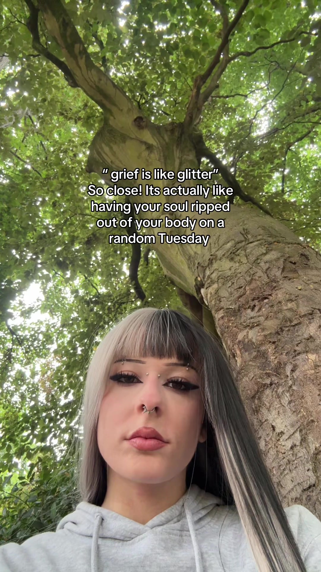 @rubyleveleduppppppppp