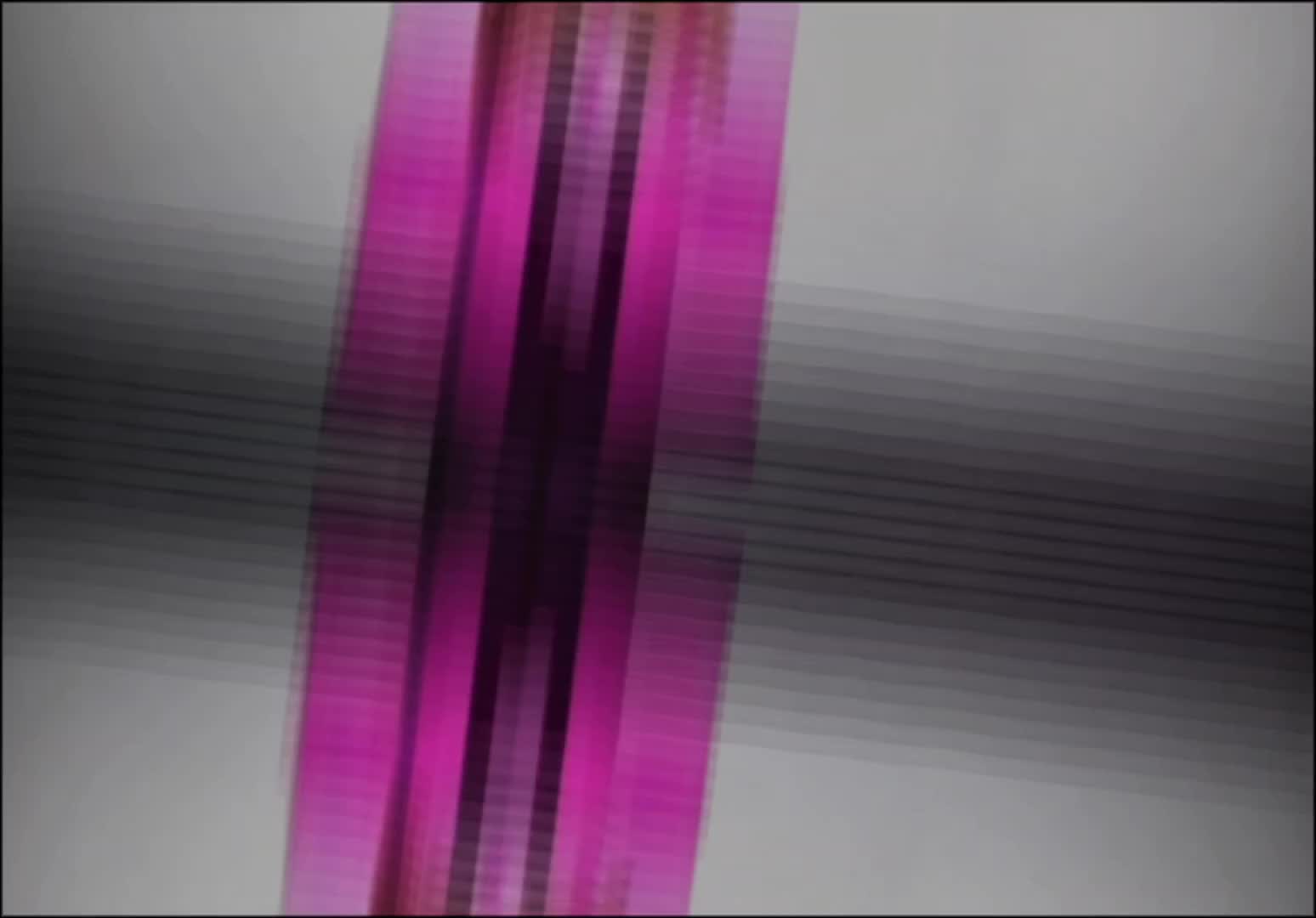 @๐๐ต๐ช๐ฝ๐ฒ๐ท ๐๐ช๐ท๐น๐ช๐ฐ๐ฎ
