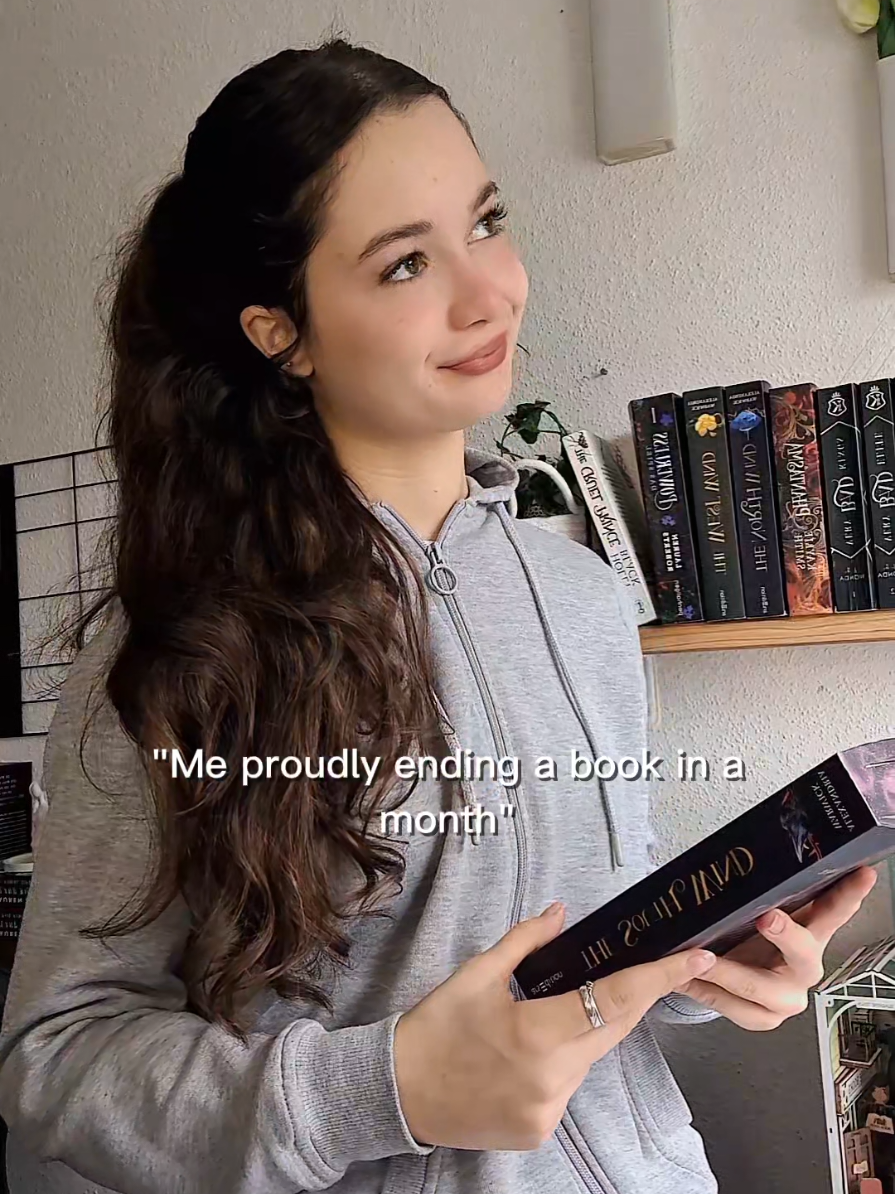 @Isabele Gerevini