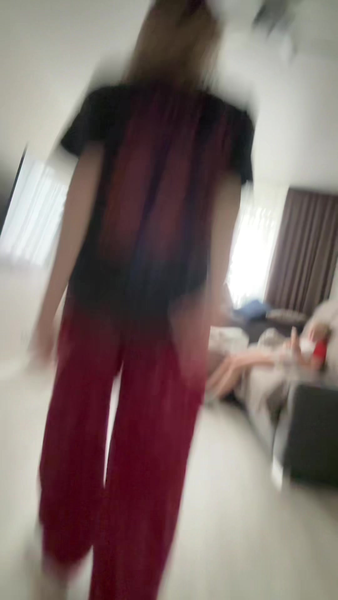 @novánasツ