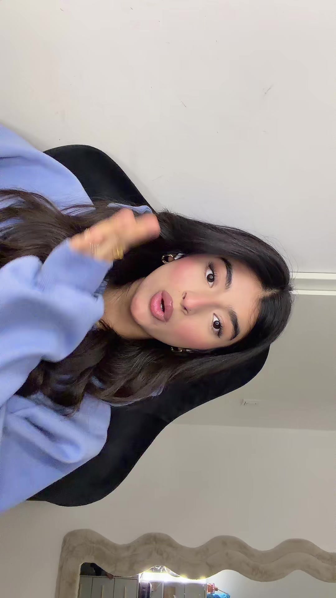 @𝒜𝓈𝓂𝒶🧸♡