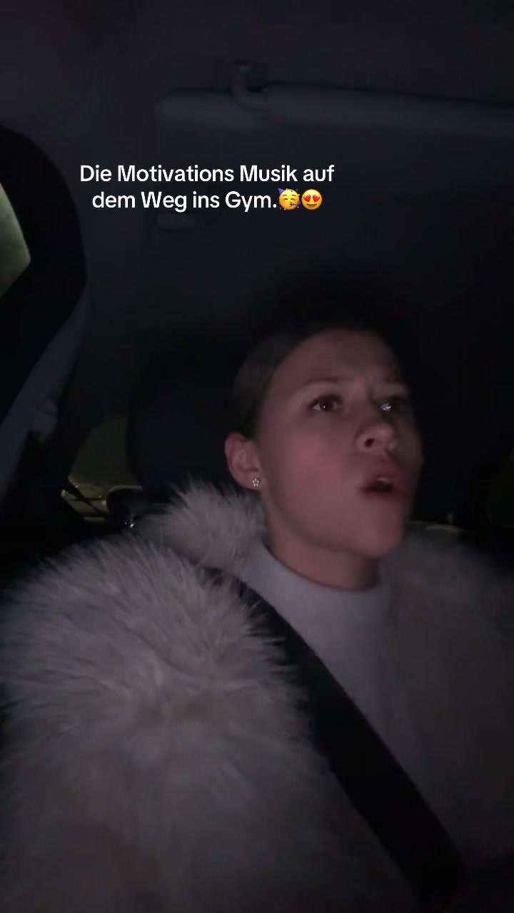 @Angi_rsk_