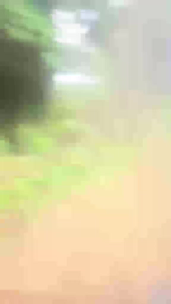 @Castillo_80