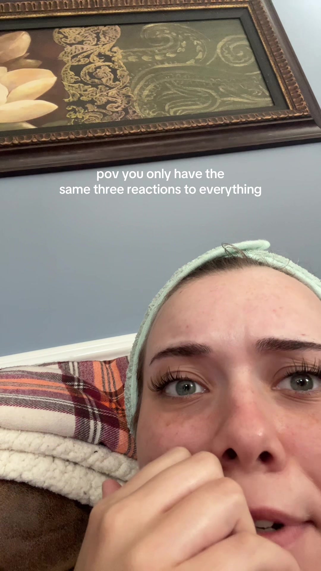 @mj🕷️
