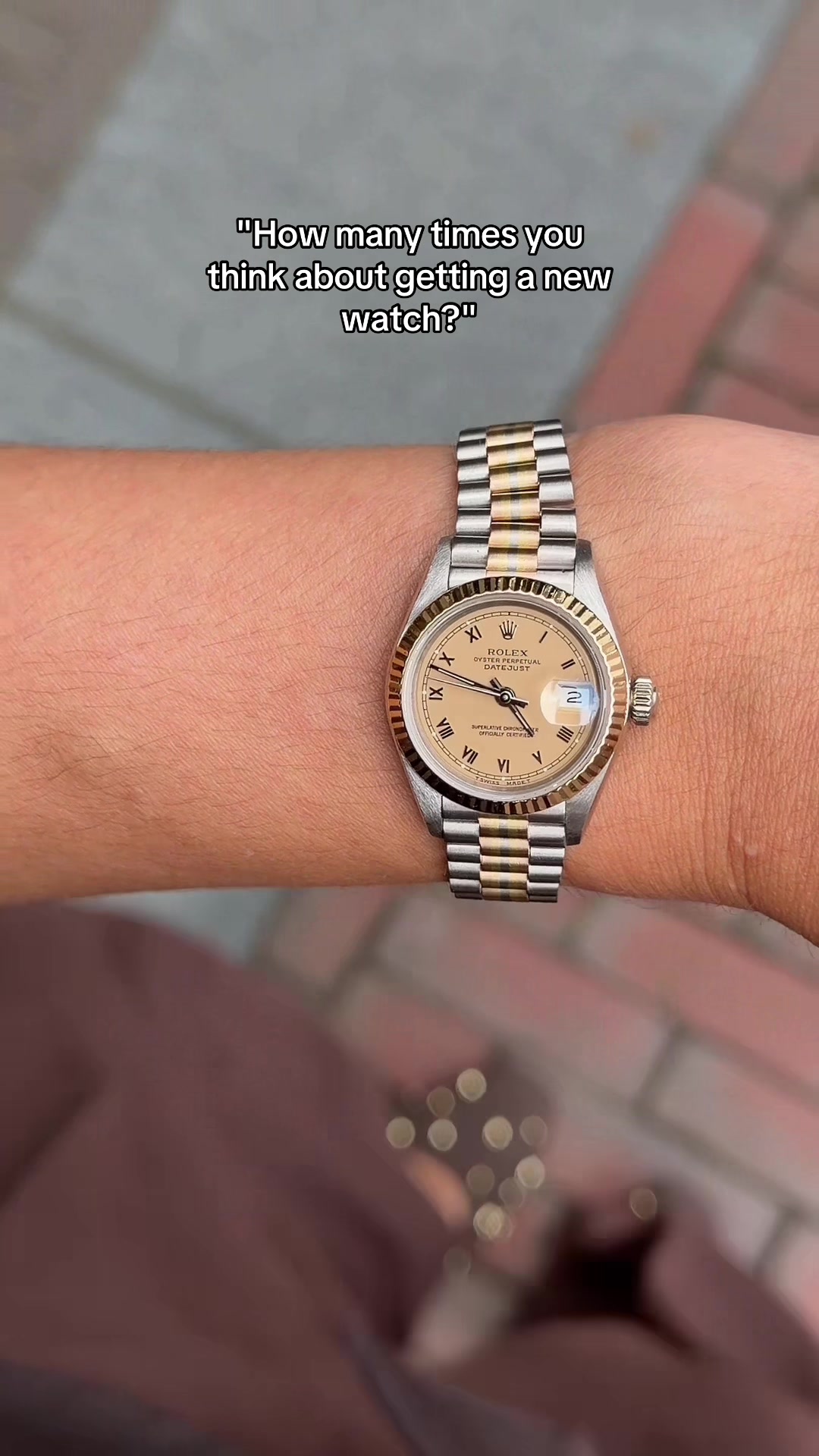 @Juwelier Ettema