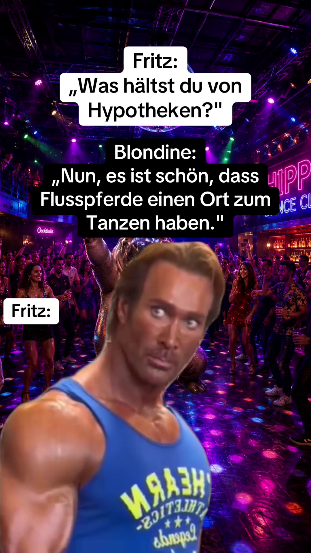 @znorpx